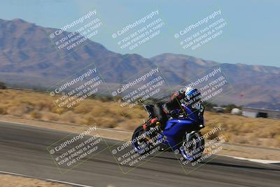 media/Dec-15-2023-Apex Assassins (Fri) [[91f19fb1c7]]/Trackday 2/Session 3 (Turns 16 and 17 Exit Speed)/